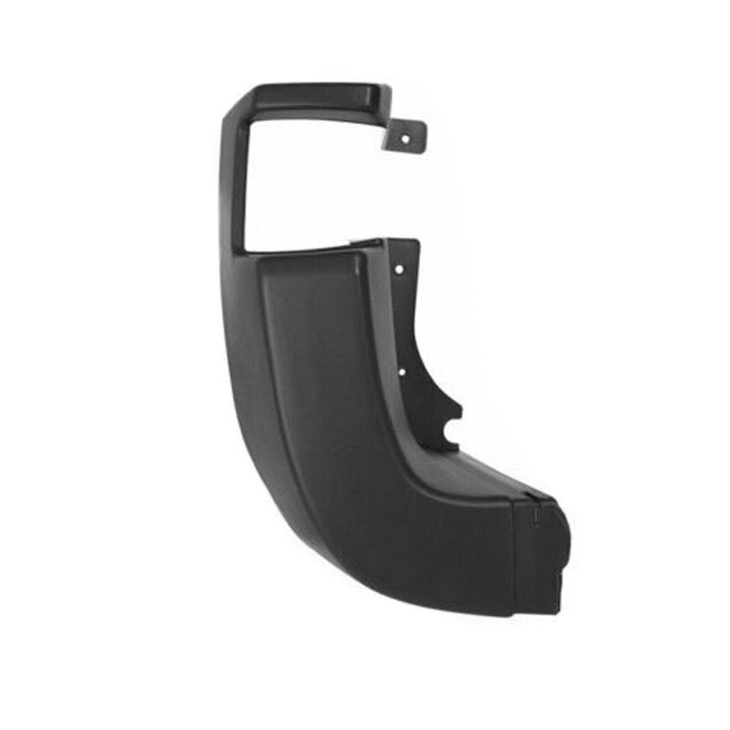 FordTransitV363Mk82013OnwRearBumperLeftNearSideEndCap1867578