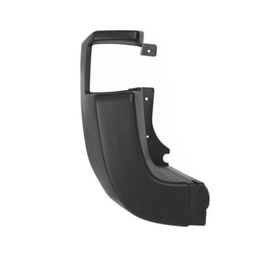 FordTransitV363Mk82013OnwRearBumperLeftNearSideEndCap1867578