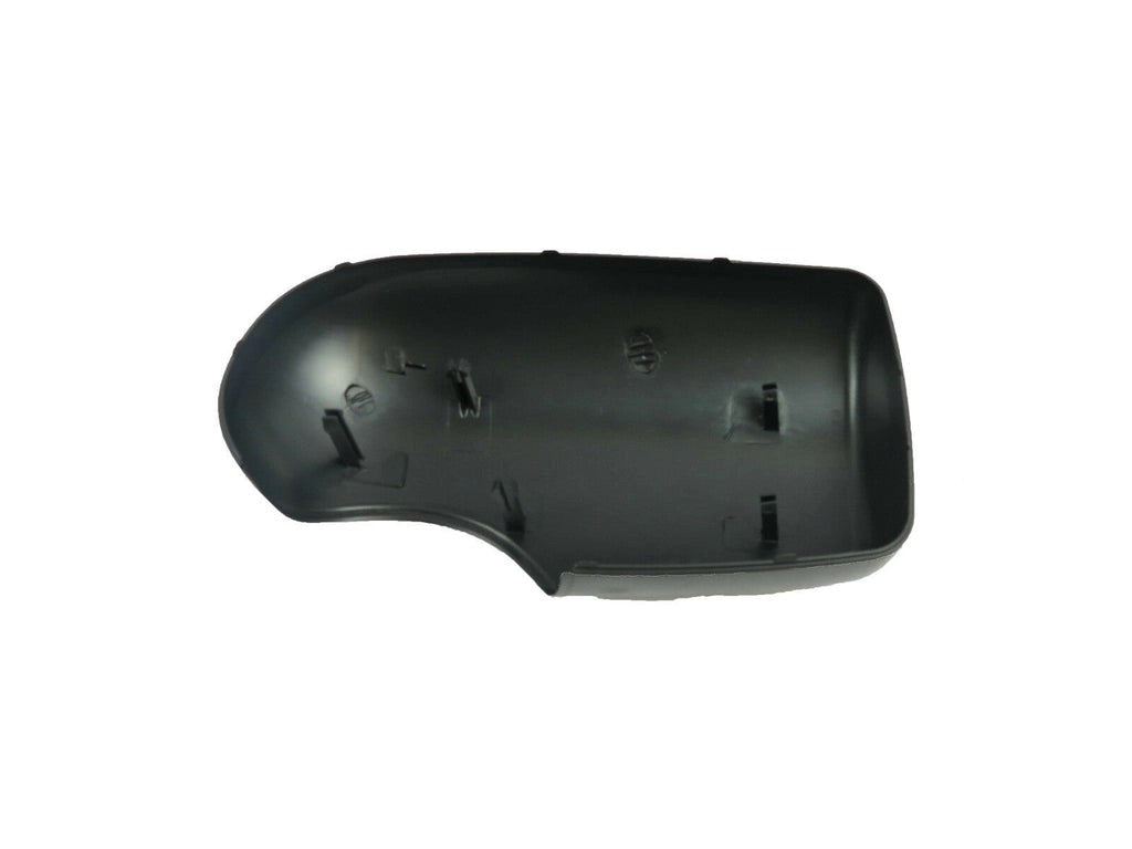 FordTransitWingMirrorCoverCapLeftSideMk6Mk72000To20144458066