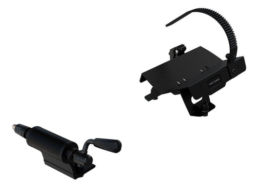 ForkMountBikeCarrier/PowerEdition