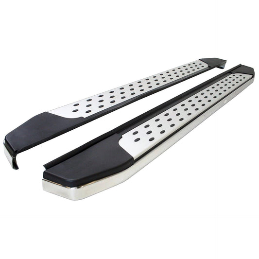 FreedomSideStepsRunningBoardsfortheRangeRoverVogue2022-2024(L460)