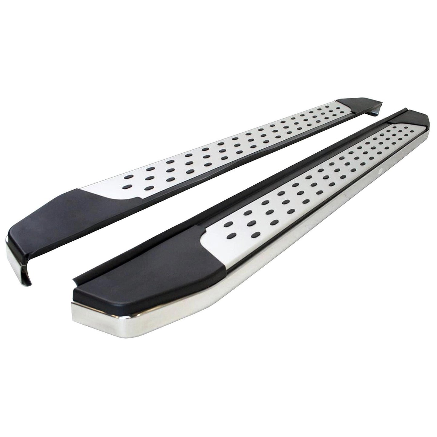 FreedomSideStepsRunningBoardsfortheOMODA5