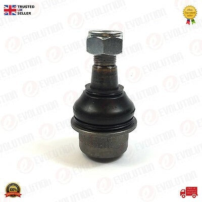 FrontAxleLowerBallJointFitsMercedesSprinter,VwCrafter,9063330227