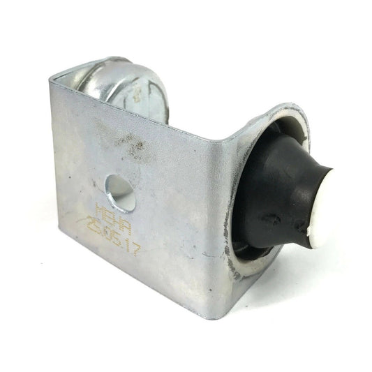 FrontAxleRightEngineMountingForPeugeotPartner1.9D,1.9,2000-2008184488
