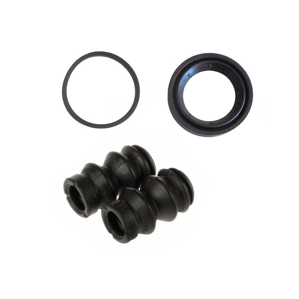 FrontBrakeCaliperRepairKitFitsFordTransitMk72006Owards1561950610
