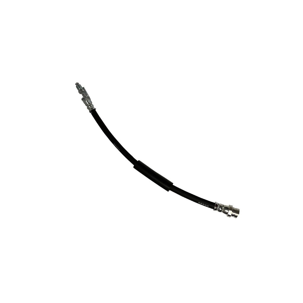 FrontBrakeHoseFitsFordConnect2002-2013,Bfh3594a,00537