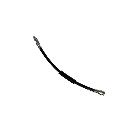 FrontBrakeHoseFitsFordConnect2002-2013,Bfh3594a,00537