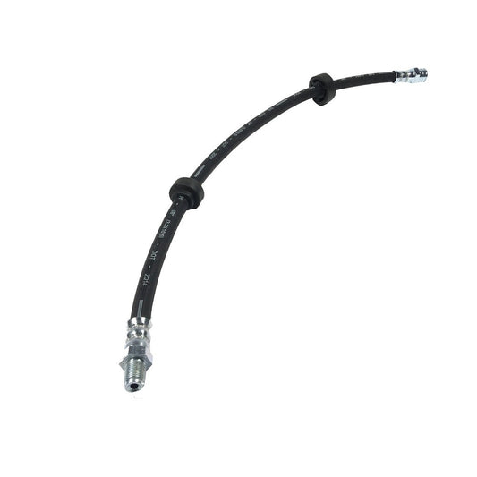 FrontBrakeHoseFitsPeugeotBoxerFiatDucato2006Onwards4806G651725095