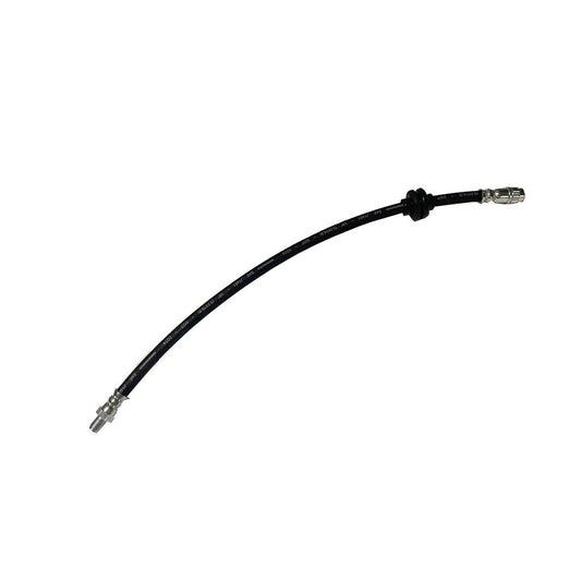FrontBrakeHoseFitsRenaultFluenceL302010On,1345