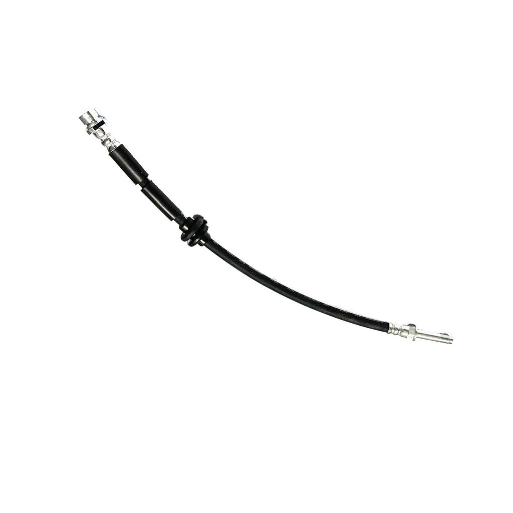 FrontBrakeHosePipeFitsFordFocus2004On007023M512078ah