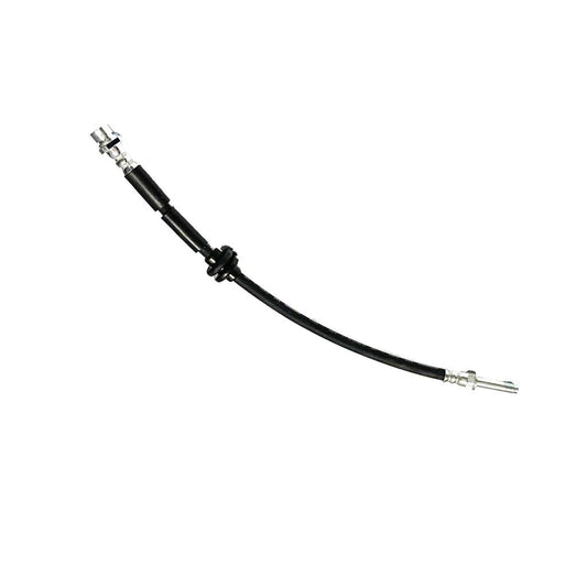 FrontBrakeHosePipeFitsFordFocus2004On007023M512078ah