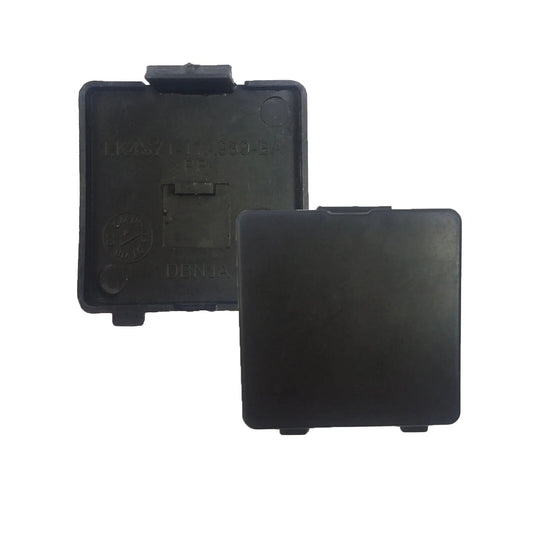 FrontBumperTrailerCoverFitsFordMondeoMk32000To2007Lk4s71-17A989-Ba