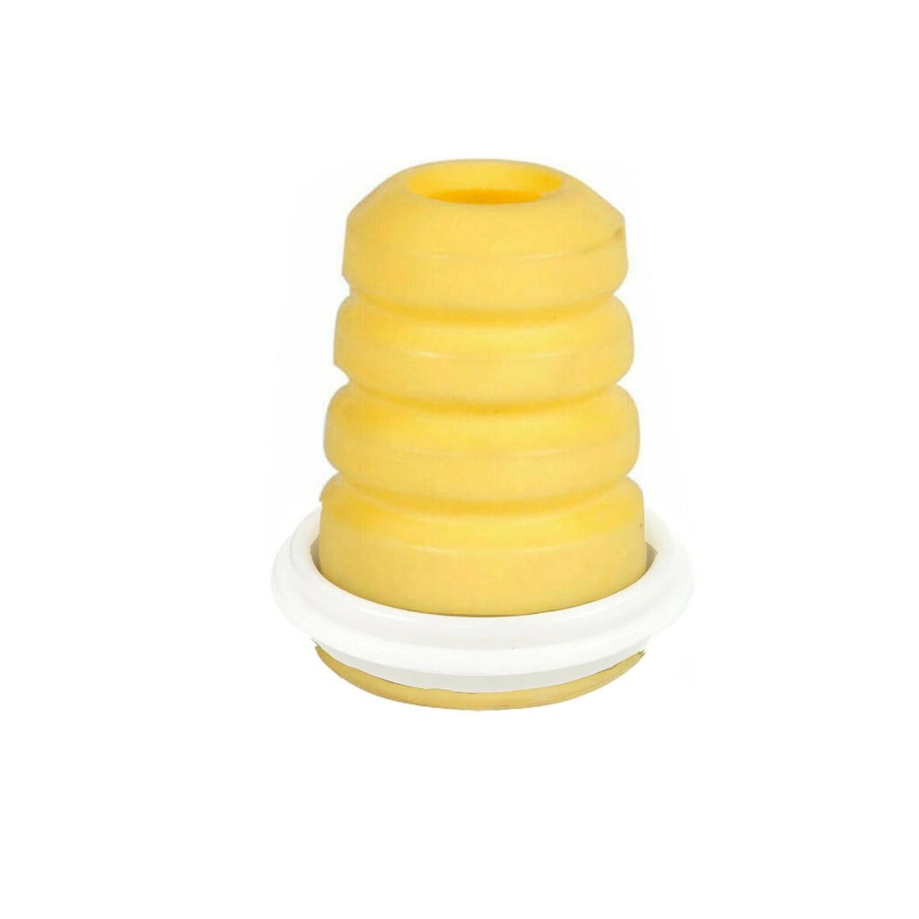 FrontBumpStopRubberBufferFitsPeugeotCitroenFiat5070673793501847