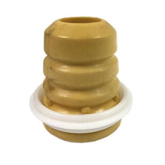 FrontBumpStopRubberBufferForCitroënRelay2.2Hdi1002006-20175033C2