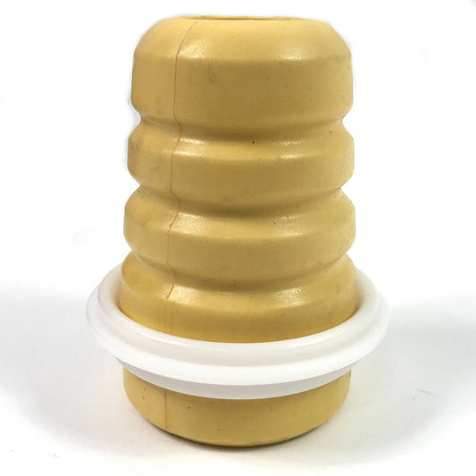 FrontBumpStopRubberBufferForFiatDucato160Multijet3.0D50705220