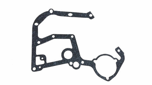 FrontCamshaftCoverGasketFitsFordTransitMk31987To1992,1023970