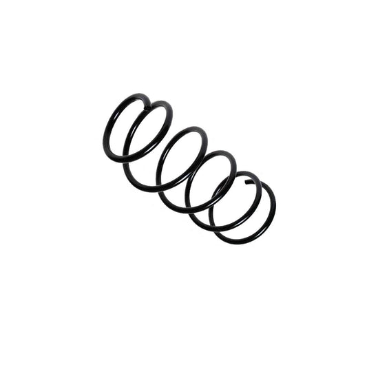 FrontCoilSpringFitsFordMondeo1993To199668267126826711