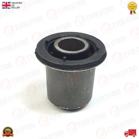 FrontControlArm,WishboneBushForRenaultMasterMk2,VauxhallMovanoMk1