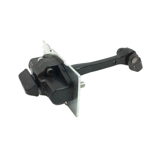 FrontDoorHingeStrapRight-LeftFitsPeugeot301CitroenCElysee,9675585080