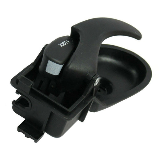 FrontDoorInnerHandleLeftFitsFordTransitMk6,Mk700-14,4077922
