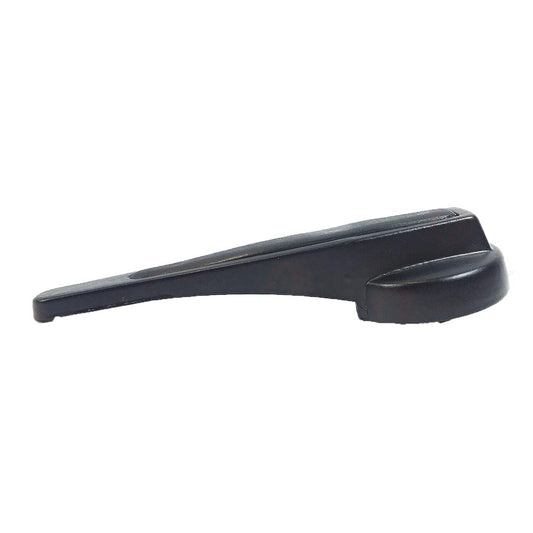 FrontDoorMetalInteriorHandleFitsFordTransitMk1Mk278Vb-V22614-Ba