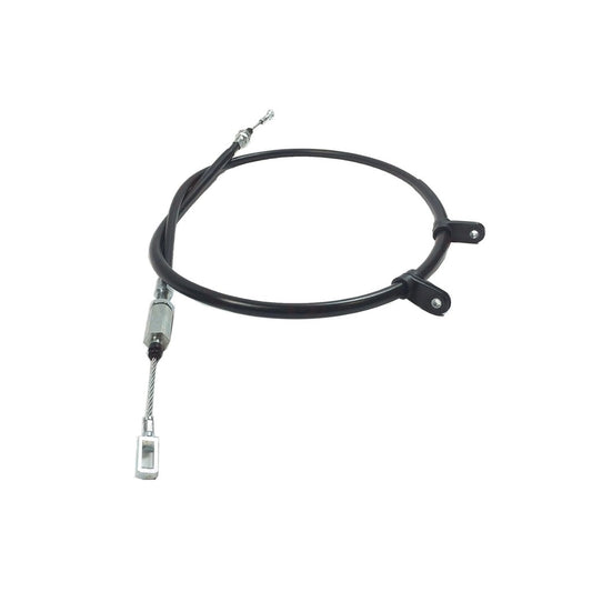 FrontHandBrakeParkingBrakeCableFitsDucatoRelayBoxer2006On4745.Z9