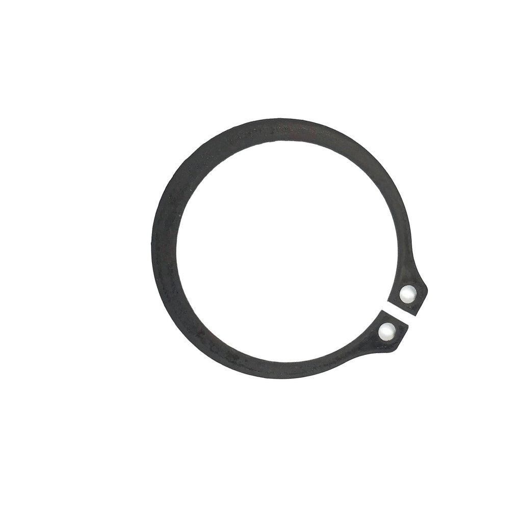FrontKnuckleAndHubRetainingCirclipRingFitsFord,4372383,W708597-S430