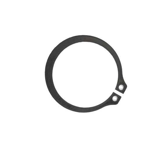 FrontKnuckleAndHubRetainingCirclipRingFitsFord,4372383,W708597-S430