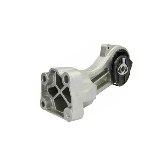 FrontLeftEngineMountFitsOpelMovanoB,RenaultMasterMk3,4420870