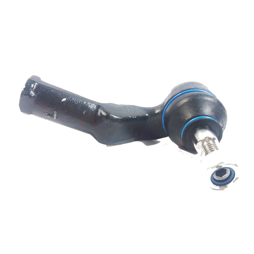 FrontLeftTieRodEndFitsFordCMaxFocusMk22002To201613174474M513290ac