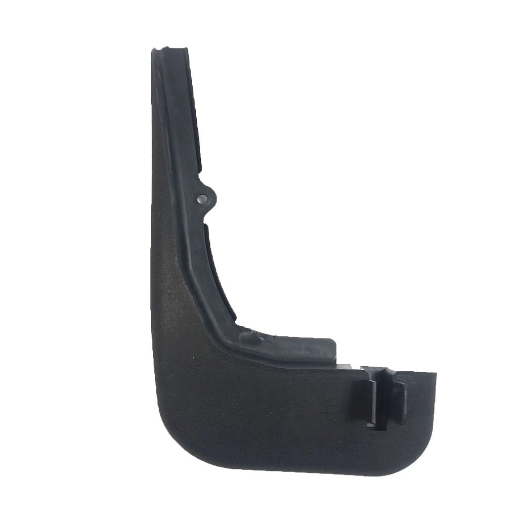 FrontLhLeftMudFlapSplashGuardFitsFordConnect2002To20142Tij16l560ail