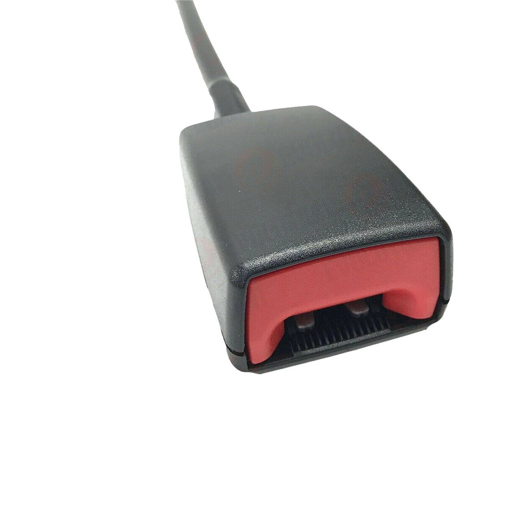 FrontPassengerSeatBeltBuckleAdapterLhdFitsFordTransitMk72006To2014