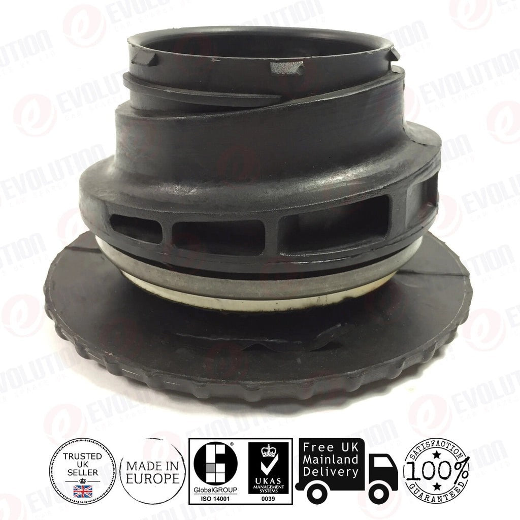 FrontRh/LhTopStrutMountFitsMovanoMk2,MasterMk3,Nv4002.3Dci2010On