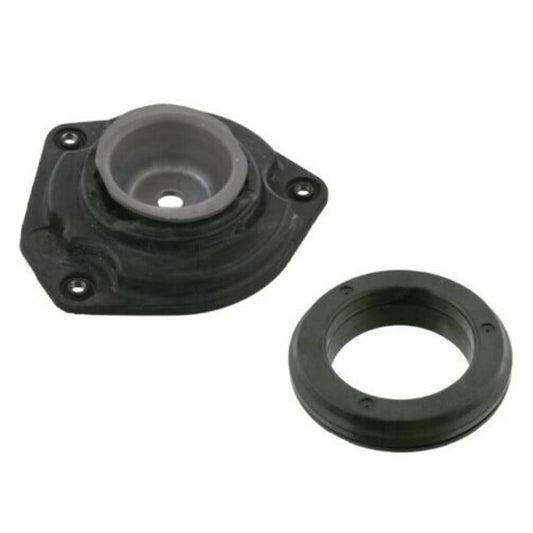 FrontRh/LhTopStrutMountingWithBearingFitsMercedes,Renault,8200591283