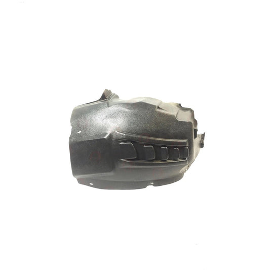 FrontRhMudSplashGuardFitsDucato,Boxer,Relay2006Onwards,1355739080,