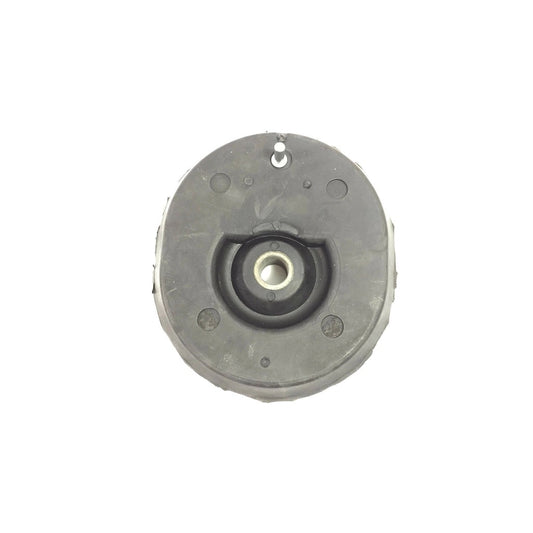 FrontRhOrLhSuspensionTopStrutMountFitsCitroenC2C32002On503891