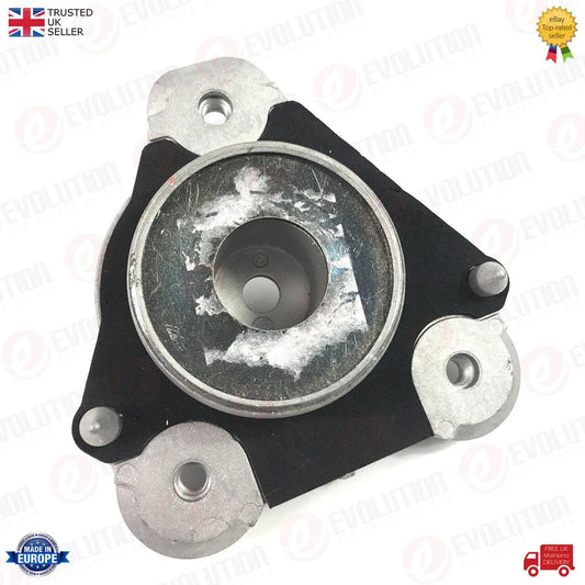 FrontRight/OffsideTopStrutMountingFitsDucato,Boxer,Relay,1345896080