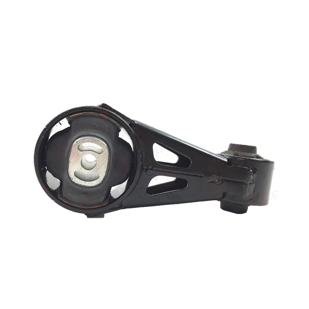 FrontRightEngineMountFitsCitroenC8SynergiePeugeot8072.02.21806.34