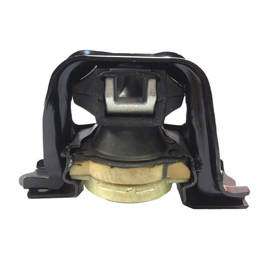 FrontRightEngineMountFitsCitroenC3,Ds3,Peugeot2071.4-1,6Vti,1839.F4