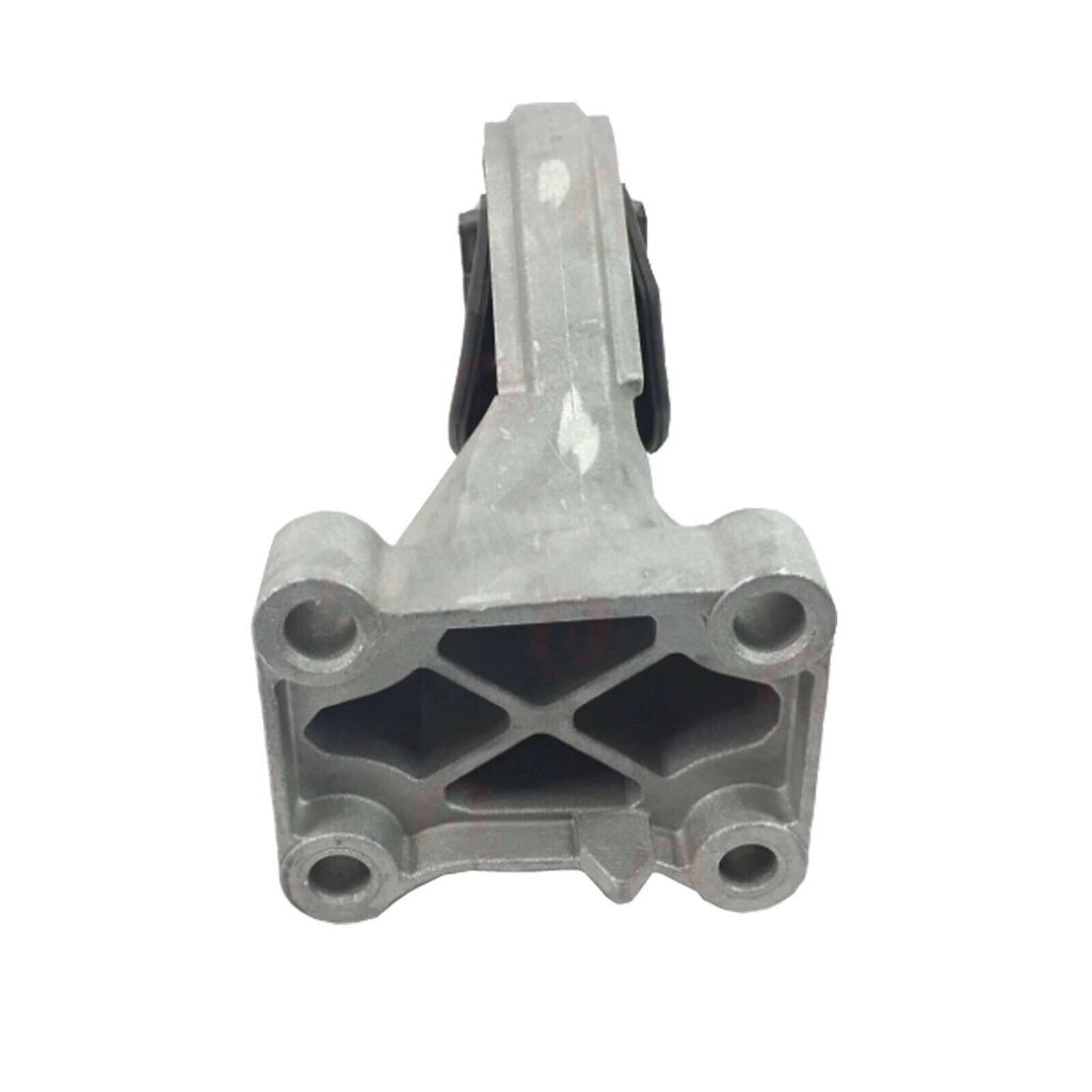 FrontRightEngineMountFitsOpelMonavoMk2RenaultMasterMk393168599