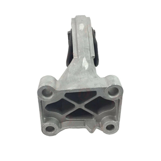 FrontRightEngineMountFitsOpelMonavoMk2RenaultMasterMk393168599