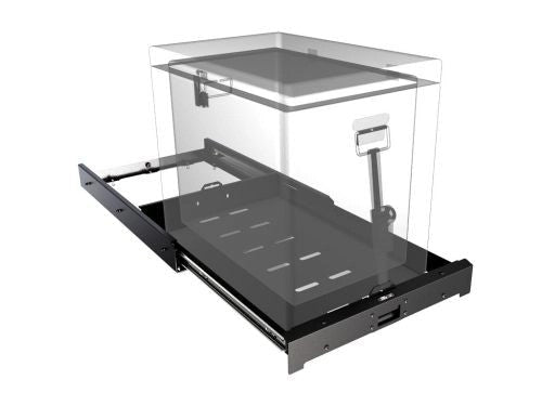 FRONTRUNNER40L/50LFRIDGESLIDEMK3