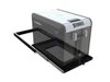 FrontRunnerCargoSlide/FridgeSlide/40Lto52L