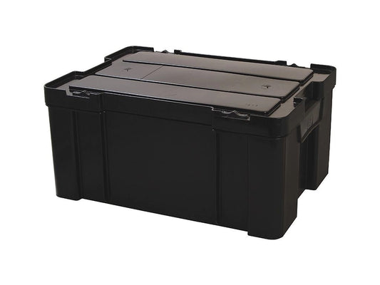 FRONTRUNNERCUBBOX