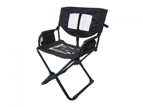 FrontRunnerExpanderChair