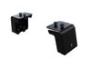 FrontRunnerFootSet/85mm-95mm