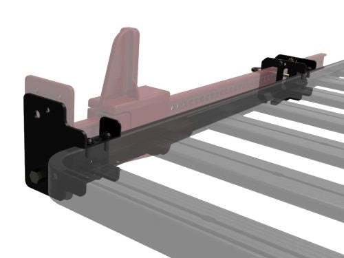 FRONTRUNNERHI-LIFTJACKMOUNTINGKIT