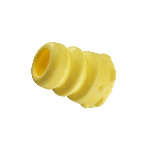 FrontShockAbsorberMountFitsSkodaVwSeatFiatBmw,6N0412303a