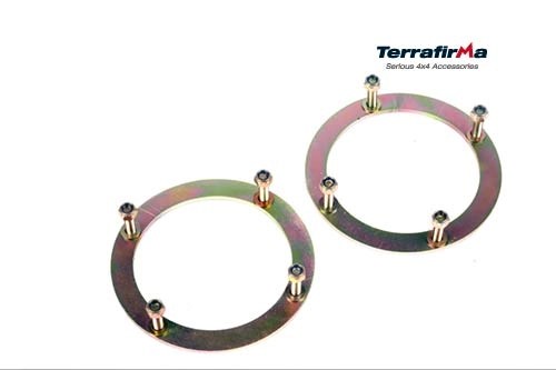 FRONTSHOCKTURRETRINGS