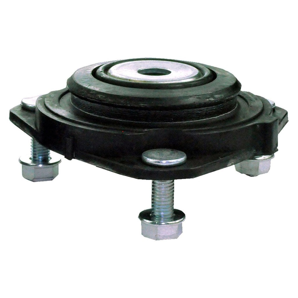 FrontSuspensionTopStrutMountingForFordFiestaVMk5FordFusion1253168